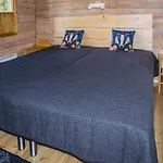Leijankorpi By Interhome * Niitynpaa