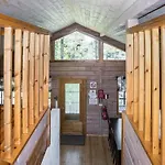 Leijankorpi By Interhome 펜션