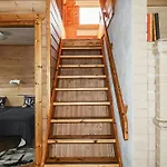 Leijankorpi By Interhome