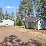 Leijankorpi By Interhome * Niitynpaa