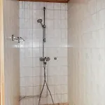 Leijankorpi By Interhome *
