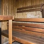 펜션 Leijankorpi By Interhome *