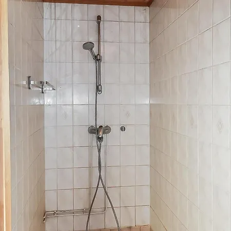 Leijankorpi By Interhome *