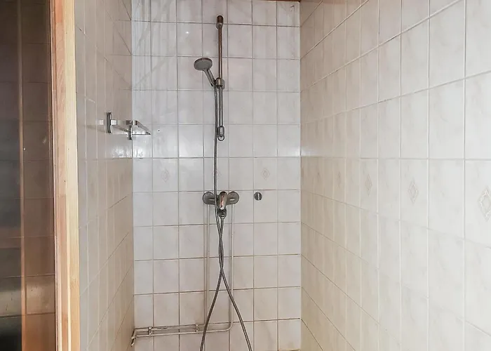 Leijankorpi By Interhome *